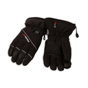 CAPIT WarmME Outdoor Heated Gloves - Black S