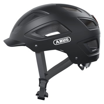 ABUS Hyban 2.0