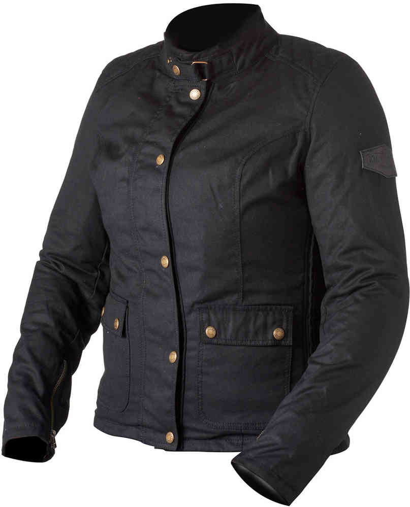 [62824] Grand Canyon Jurby Women´s Jacket XL