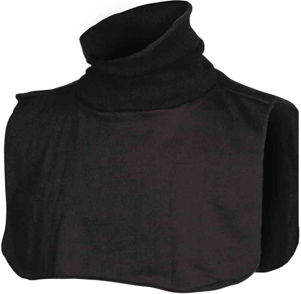 Biker's comfort Neck Cover