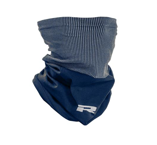 Richa Neck Tube light TBX