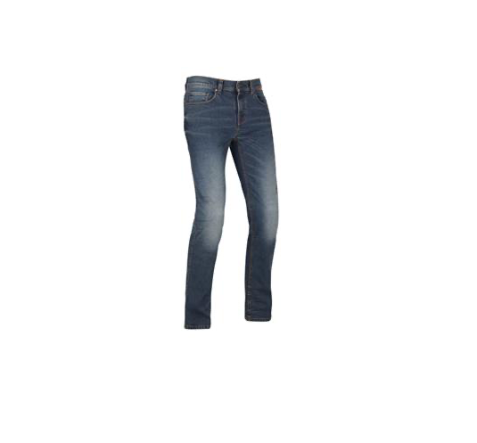 Richa Original Jeans Blue