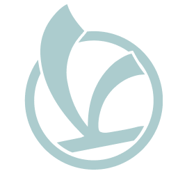 [61551] Vespa Sweater White Racing Sixties L