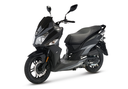 SYM Jet 14