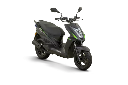 Kymco AGILITY 50 NAKED RENOUVO