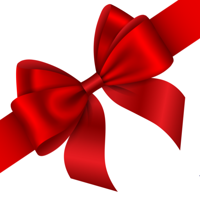 Cadeaubon