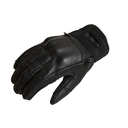 Lindstrands Glove Holarna Black