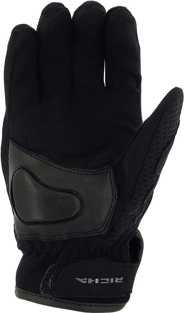 [RBASALT2S] RICHA Basalt 2 Glove (S)