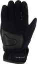 RICHA Basalt 2 Glove