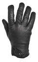 RICHA Brooklyn Glove Black