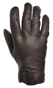 RICHA Brooklyn Glove Brown