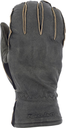 RICHA Dieppe Glove Antique Brown