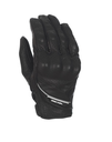 Richa Cruiser Glove with holes Black