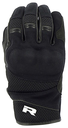 Richa Desert 2 Glove Black