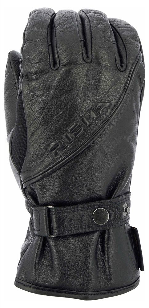 [1105100036-S] Richa F05 Gloves (S)