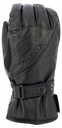 Richa F05 Gloves