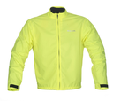 Richa Full Fluo Rainwarrior