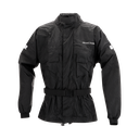 Richa Rainwarrior Jacket