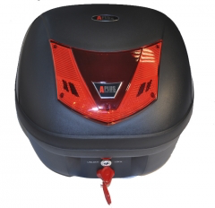 [4002C28] APlus Top Case 28 l deluxe