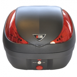 [4002A36] APlus Top Case 36 l