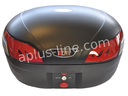 APlus Top Case 48 l