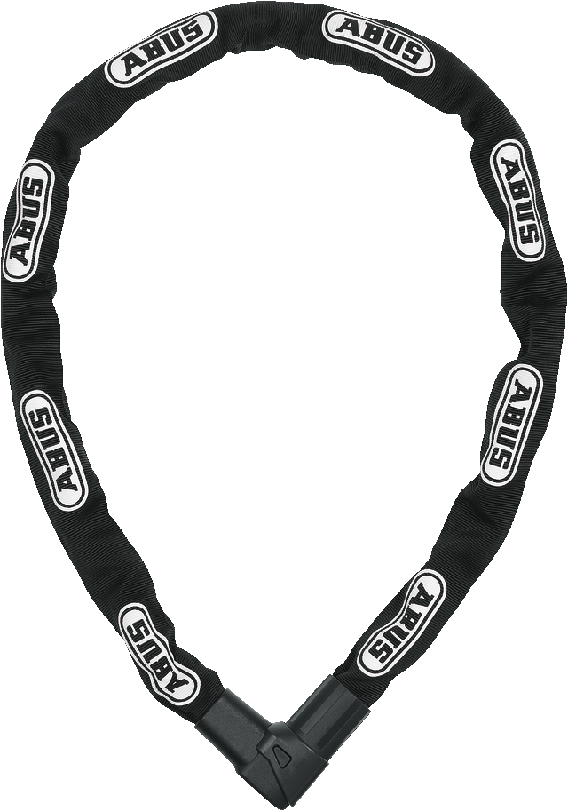 ABUS City Chain Plus 1010