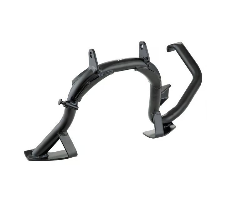 [1C003936] PIAGGIO Centre Stand