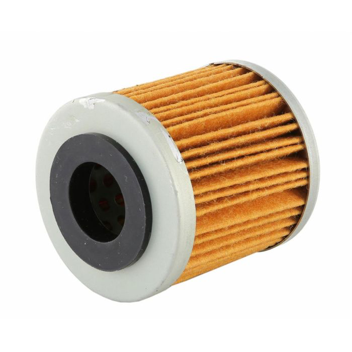 Filtre à huile PIAGGIO 350/ 400 HPE 4T