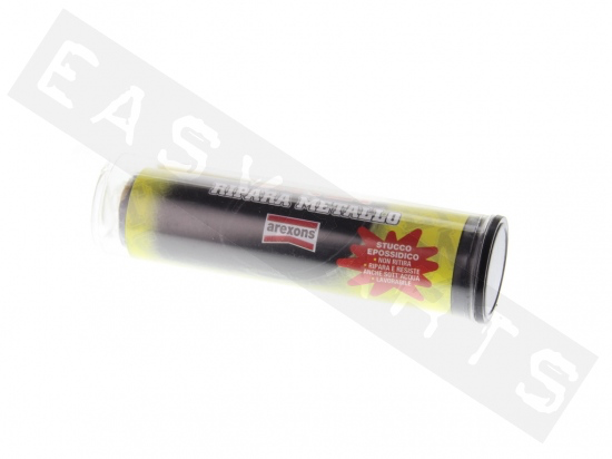 [0227267200550] Kneedbaar Metaal Arexons 57 gr.