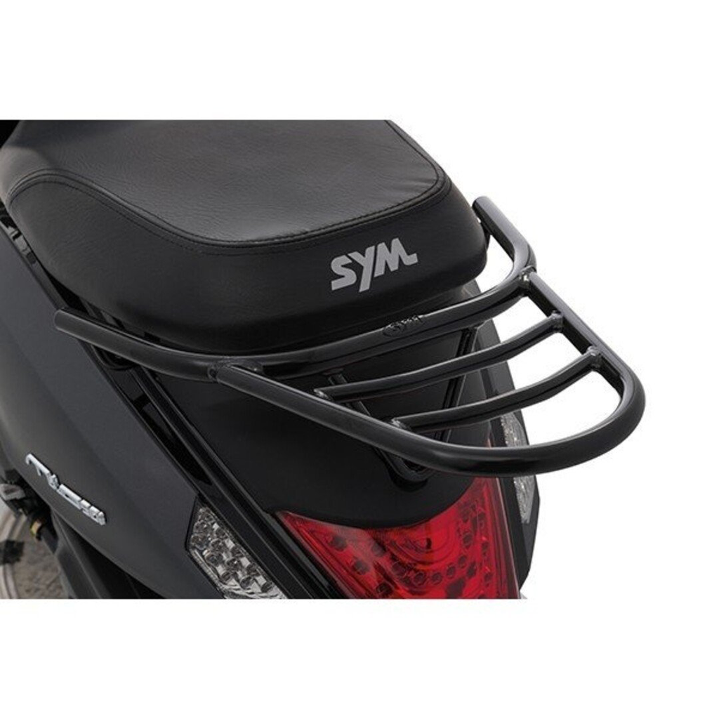 [SY810-FSA-FSB] SYM MIO Luggage Rack