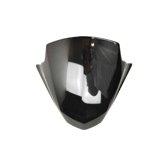 [6421A-ALJ8-E11- N1R] Windschild agility 16+