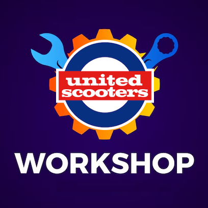 Uur Atelier