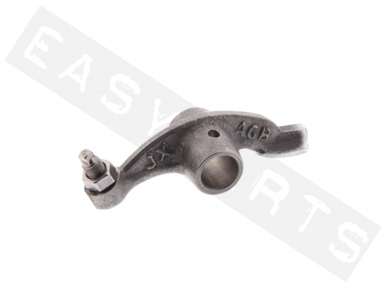 Valve Rocker Arm Assy