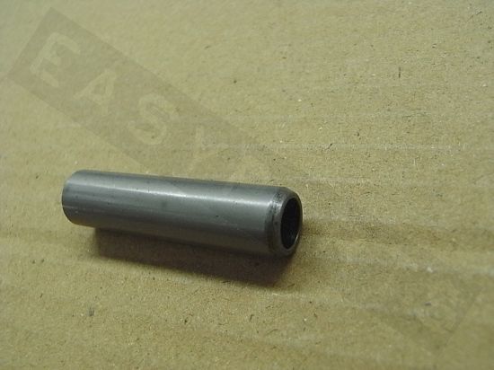 Rocker Arm Shaft