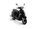 Kymco LIKE 125i CBS