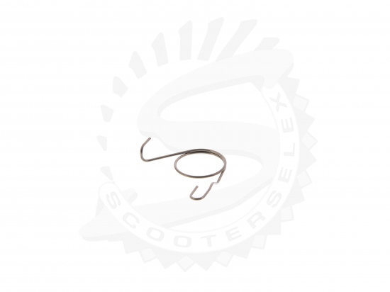 [14439-A1A-000] Spring Rocker Arm