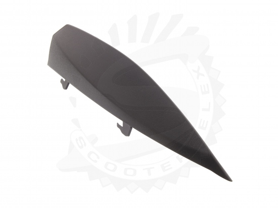 [1B006004] Complete Right Cover