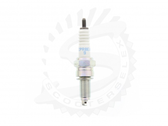 Bougie NGK/YAMAHA CPR8EA-9