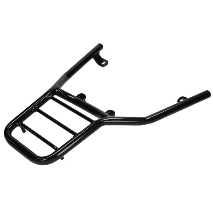 [8120C-XB1-900] LUGGAGE CARRIER ORBIT III/MASK/JET 4 RX