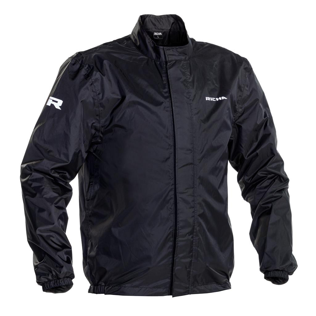 Richa Aquaguard Jacket Women