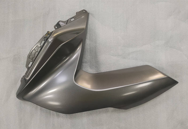 R FR. COVER(BK-2593U)