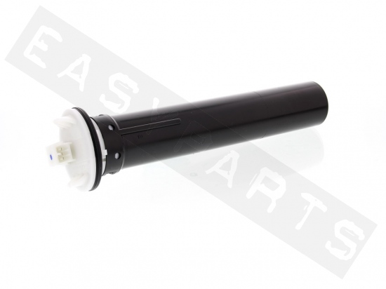 Tankvlotter PIAGGIO MP3 125>500 2006-2022