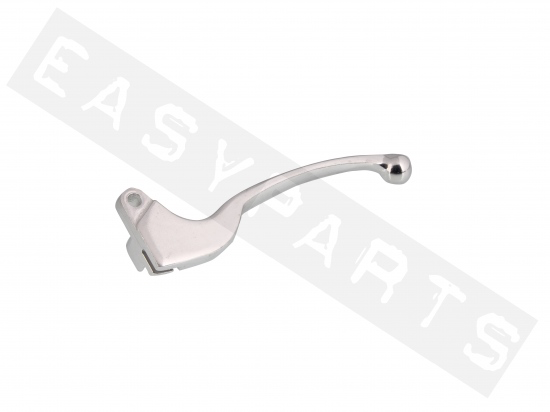 L. Steering Handle Lever