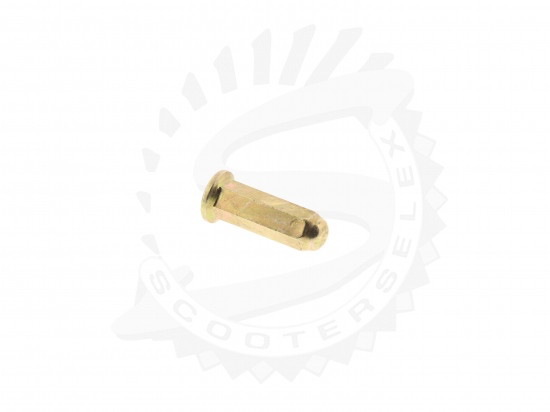 Muffler Joint Nut 7mm