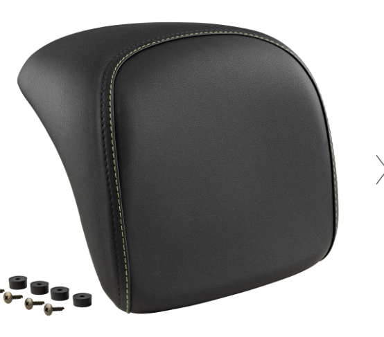 Dosseret PIAGGIO CM347104 pour Top Case FMS 2025