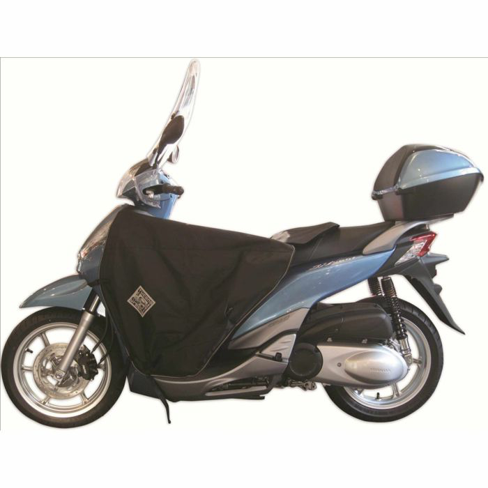 Wind/Weather Leg Cover Termoscud TUCANO URBANO R151