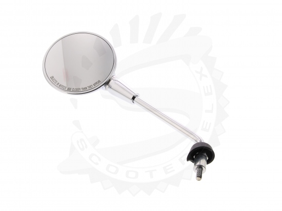 Rétroviseur gauche VESPA GTS 125-300 Basic 2018-2022