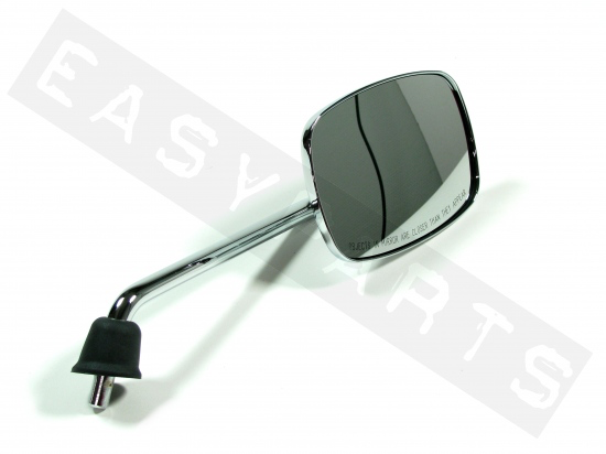 [CM178902] Rearview mirror RH VESPA S 50-125cc (2007-2013)
