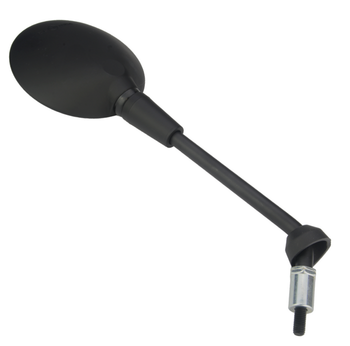 [CM303411] Rétroviseur droit VESPA GTS 125-300 Racing 60's 2018-2022 