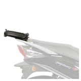 [SY810-STI-000] Support top case SYM Jet 14 Evo